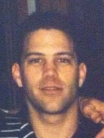 meurtresetdisparitions.com