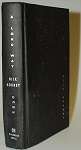 1507UFON10.jpg