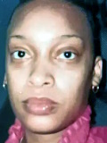 briggs_shaniece6.jpg