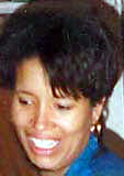 janice_yvonne_johnson_1.jpg