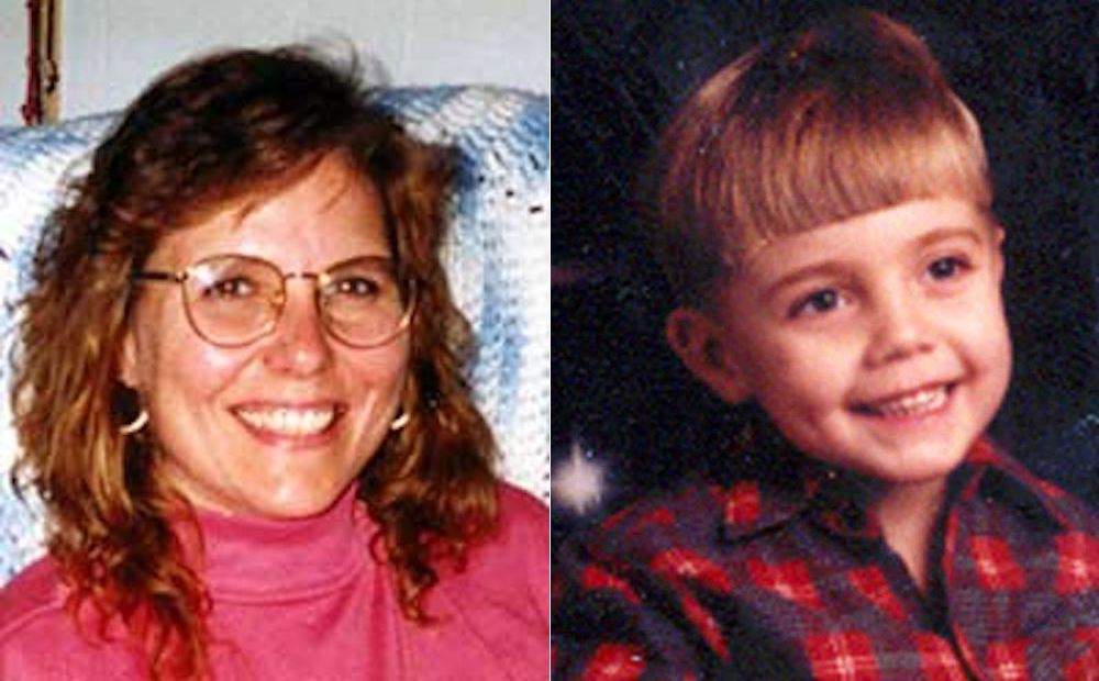 storiesoftheunsolved.com