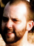 derek_joseph_lueking_2.jpg