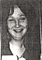 Case Photo