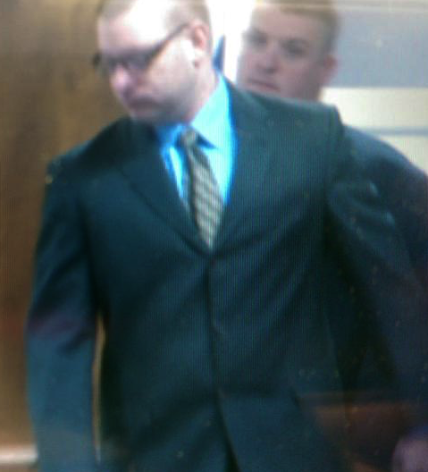 B-Is2LvCMAAlnzL.png:large