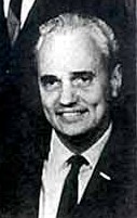 www.findagrave.com