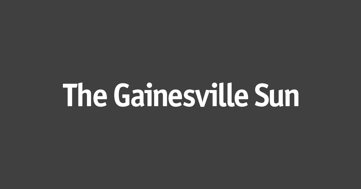 eu.gainesville.com