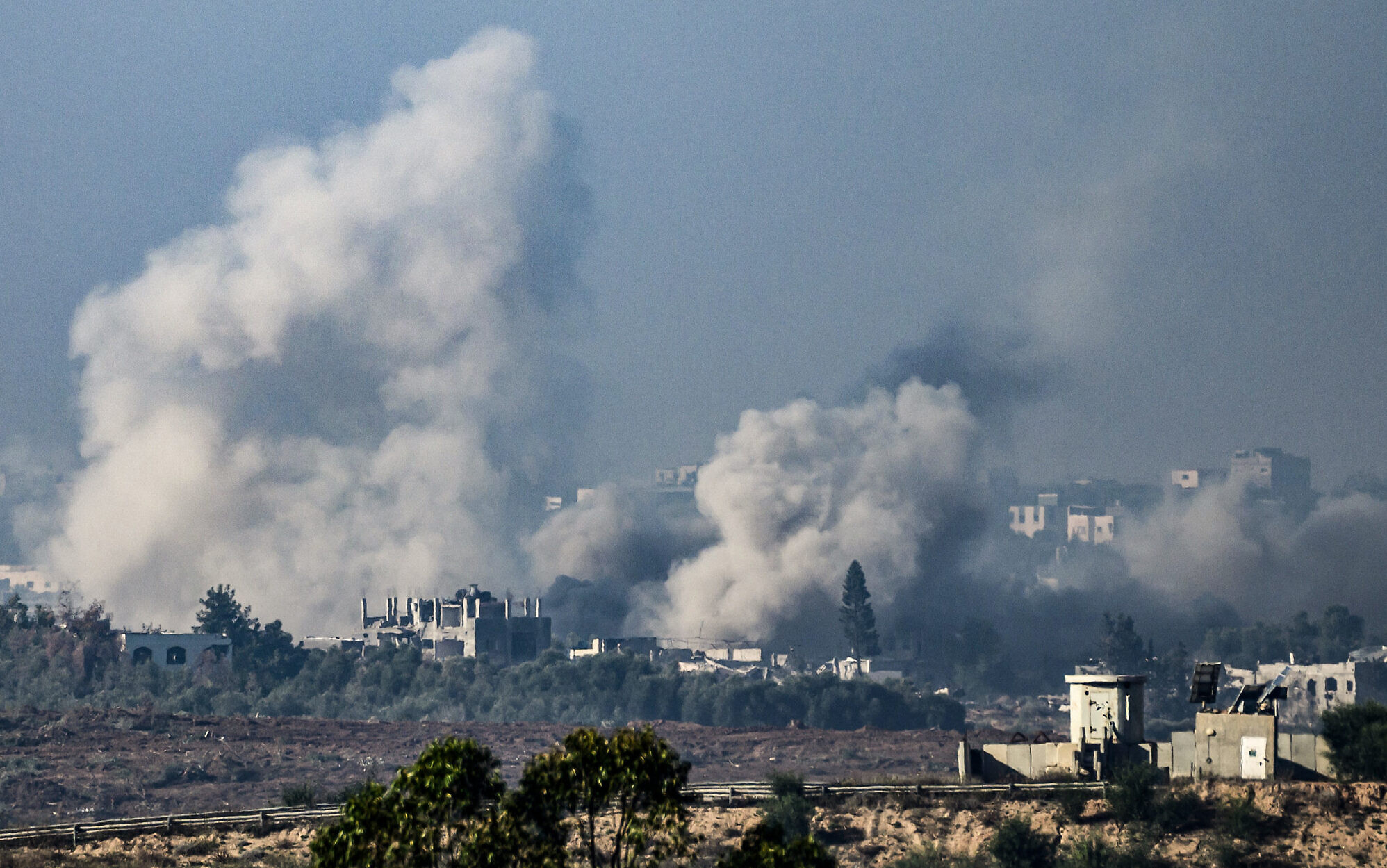 www.timesofisrael.com