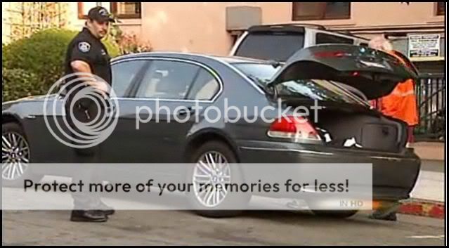 BMW745i2.jpg