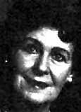 kathyren_burgess_1.jpg