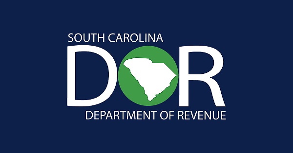 dor.sc.gov