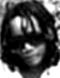 selena_marie_edon_3.jpg