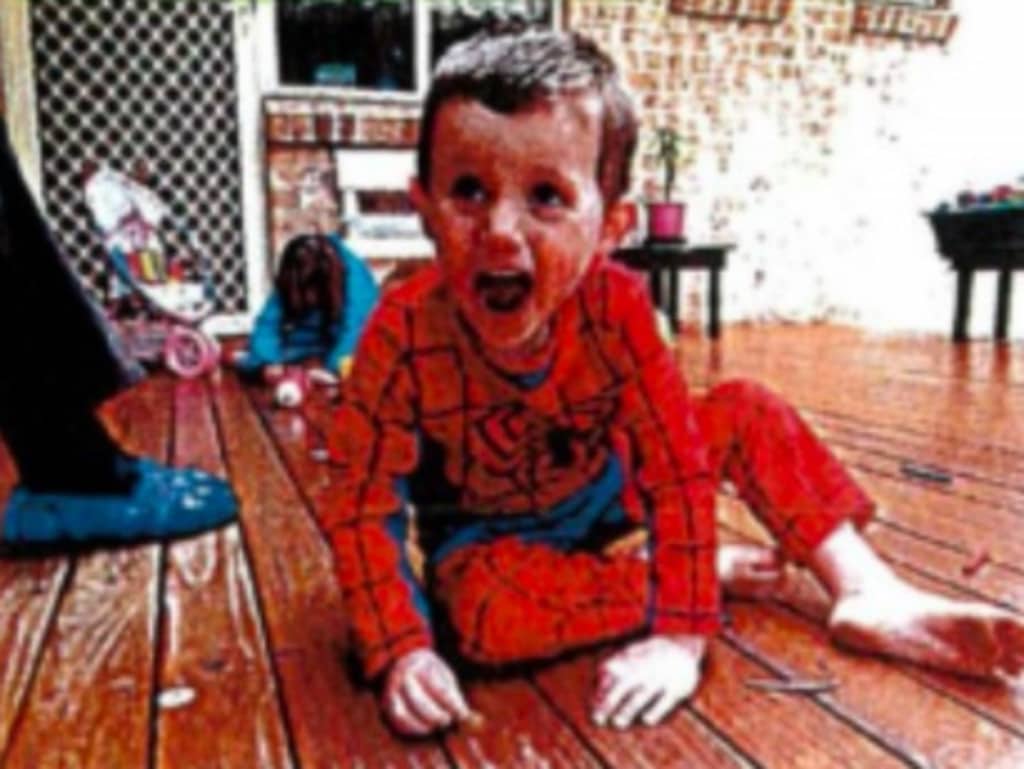 1f5b1bbbecff473148ad6b3ccd2bdda4