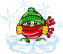 hiver2.gif