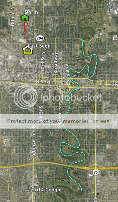Screenshot2014-09-23at114339AM_zps2686c7a2.png