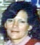 annita_maria_price_5.jpg