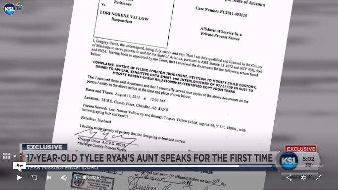 upload_2020-2-10_0-12-46-png.231161