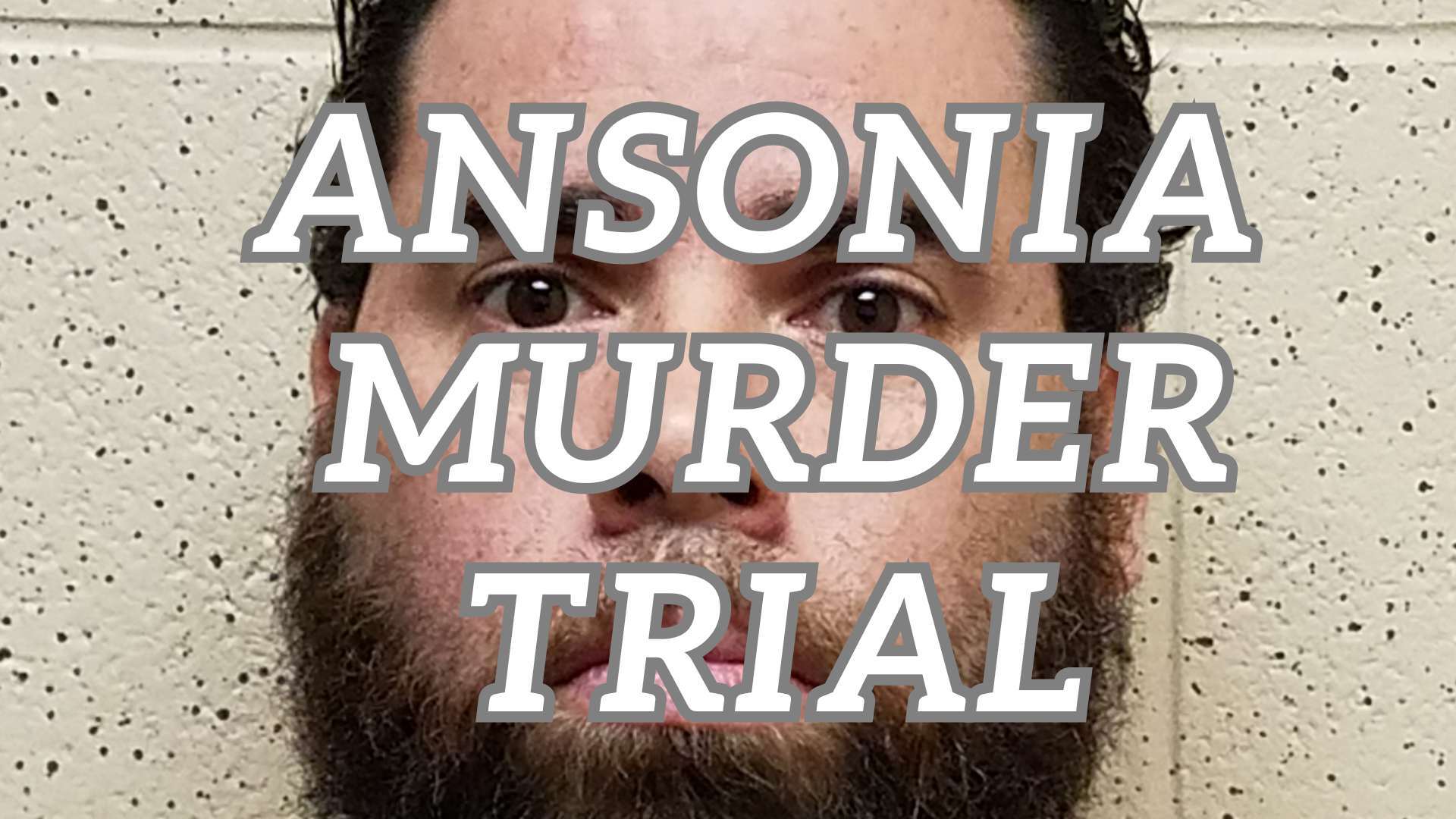 valley.newhavenindependent.org