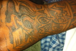 collins_keandre_tattoo.jpg