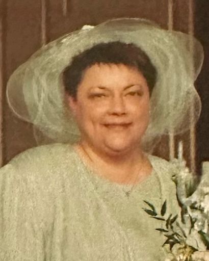 www.legacycremationfuneral.com
