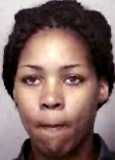 risha_aleena_lewis_2.jpg