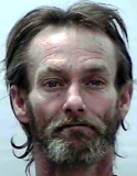 horn_richard2.jpg