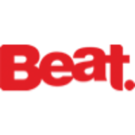 www.beat102103.com