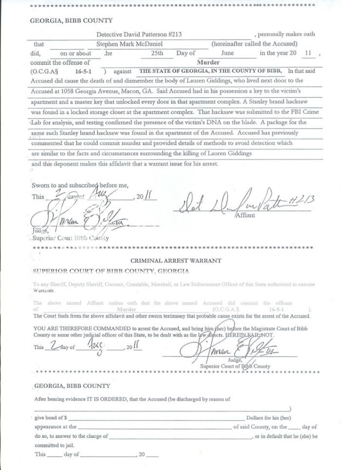 WARRANTMURDERMCD08-05-2011.jpg