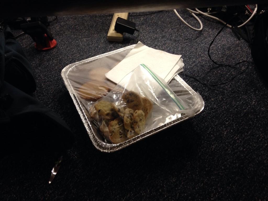 B2K64O7CcAArRsP.jpg:large