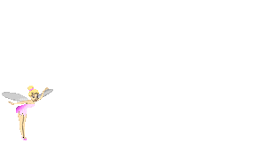 012.gif