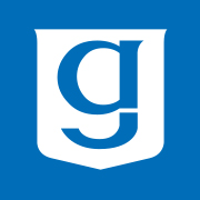 www.guardianonline.co.nz