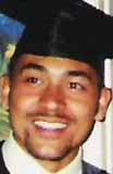 kenny_manuel_naidas_jr._5.jpg