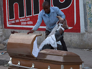 HAITI+COFFIN.jpg
