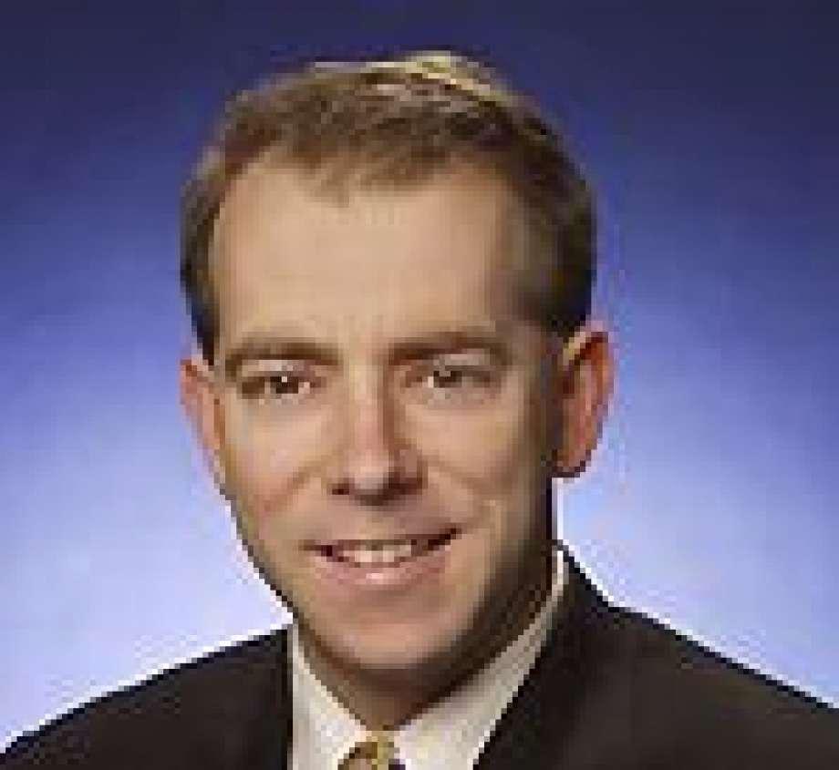 www.stamfordadvocate.com