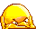 200620Smiley20Disgusted.gif