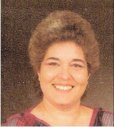 oklahomacoldcases.org