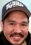 ayuluk_curtis4.jpg