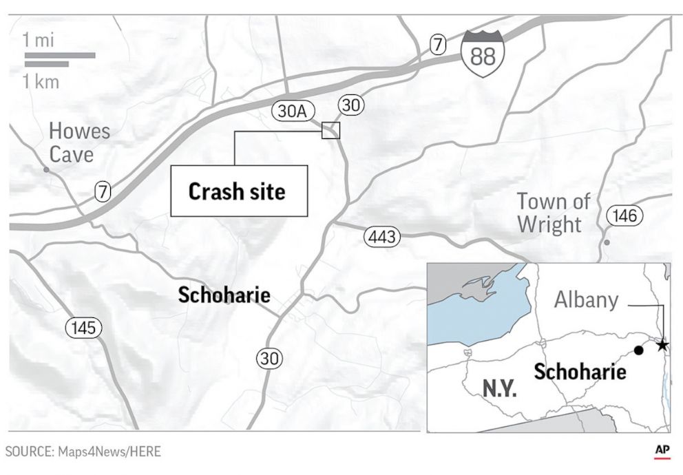 limo-crash-map-1-ap-jt-181007_hpEmbed_23x16_992.jpg
