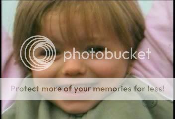 zzmaddiepic73.jpg