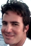 smith_christopher3.jpg