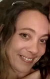 eaves_desiree9.jpg