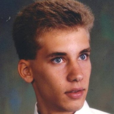 ncmissingpersons.org