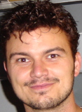 michael_jay_amico_wallace_3.jpg