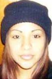 abigail_estrada_1.jpg