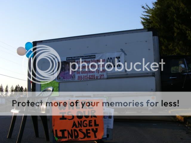 DSCF2437.jpg
