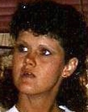 geri_johnson_2.jpg
