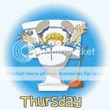 Thursdaytoilet.bmp