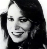 elizabeth_ann_kenyon_3.jpg