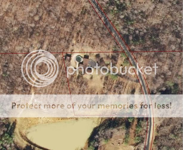 BoboProperty-1.jpg