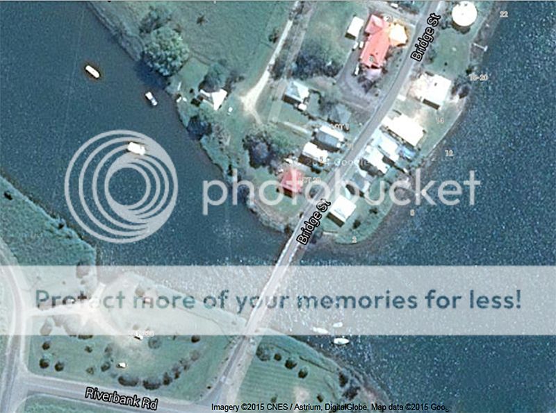 Bridge-St-Lawrence-NSW_zpsc4eibq0p.jpg