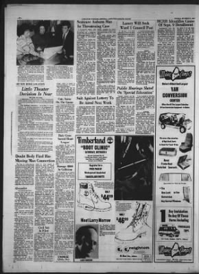 www.newspapers.com
